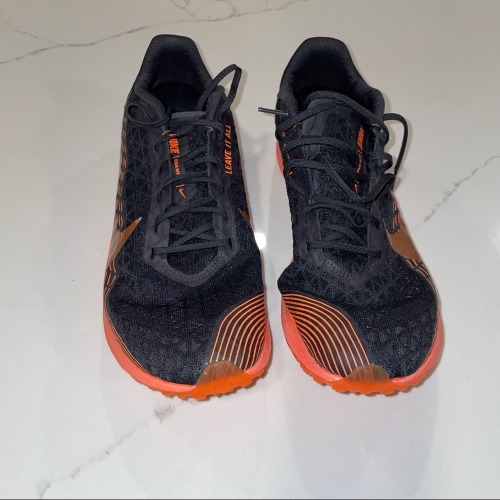 Nike Zoom Rival Waffle XC CrossCountry - Picture 5 of 8